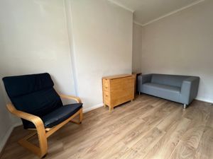 Photo 1- click for photo gallery